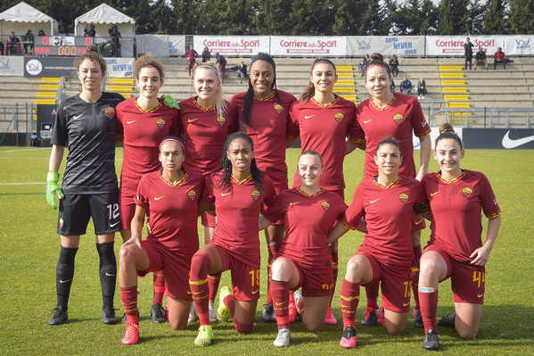 roma-vs-fiorentina-campionato-serie-a-femminile-20192020-8