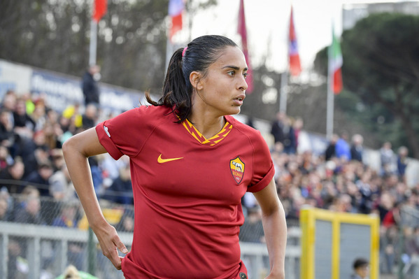 roma-vs-fiorentina-campionato-serie-a-femminile-20192020-6