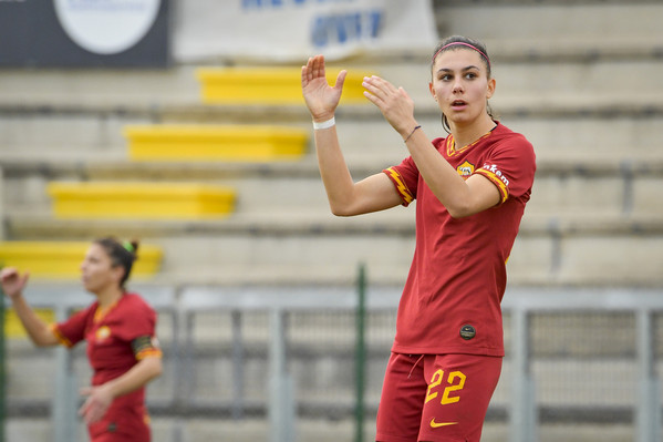roma-vs-fiorentina-campionato-serie-a-femminile-20192020-5