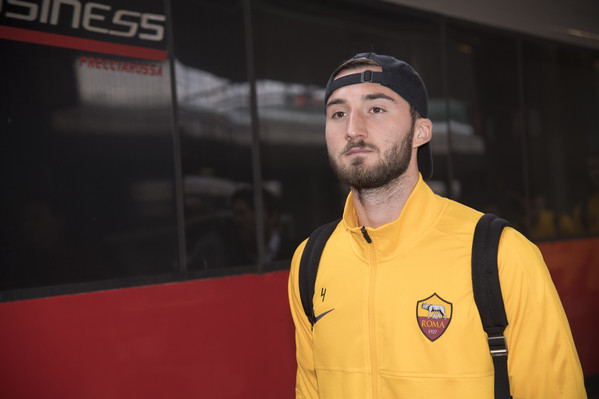 as-roma-il-viaggio-per-reggio-emilia-3