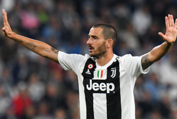 bonucci-2