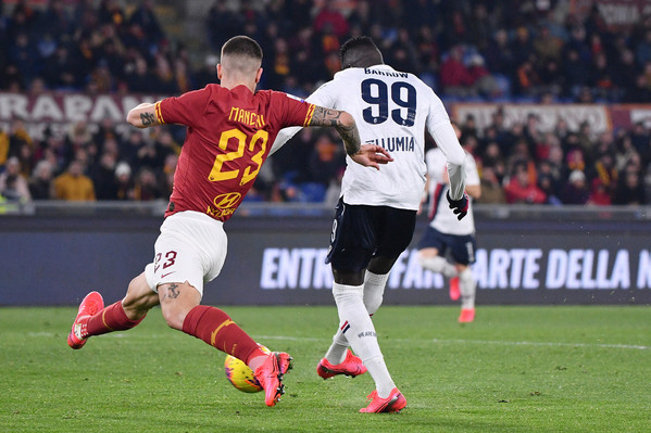 roma-vs-bologna-serie-a-tim-20192020-25