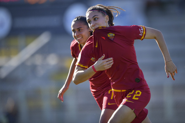 roma-vs-hellas-verona-campionato-serie-a-femminile-20192020-5