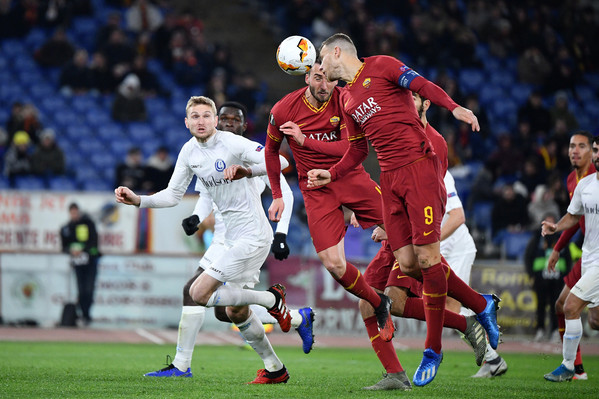 roma-vs-gent-uefa-europa-league-20192020-22