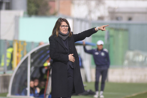 sassuolo-vs-roma-campionato-serie-a-femminile-20192020-3