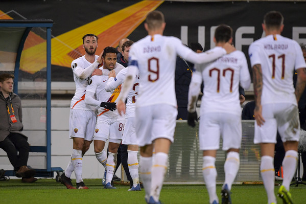 gent-vs-roma-uefa-europa-league-20192020-18