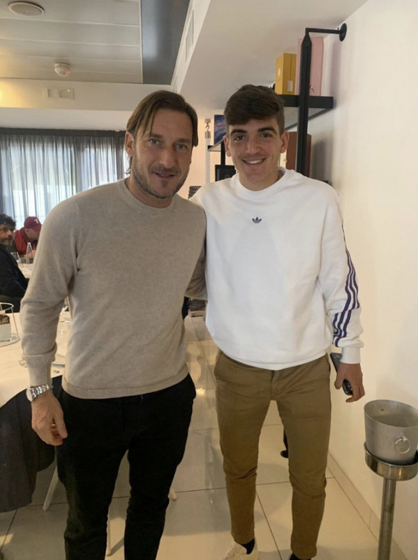 villar-con-totti