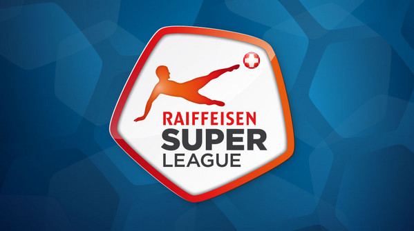 logo-super-league-svizzera