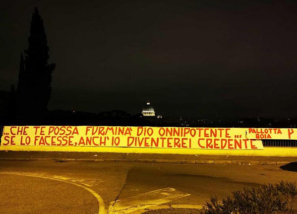 striscione-6