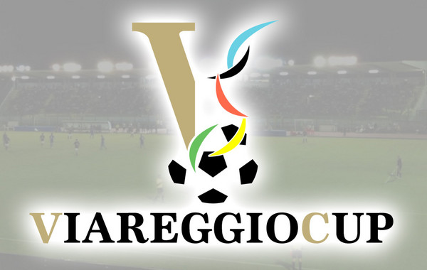 viareggio-cup