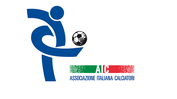 aic_associazione_italiana_calciatori