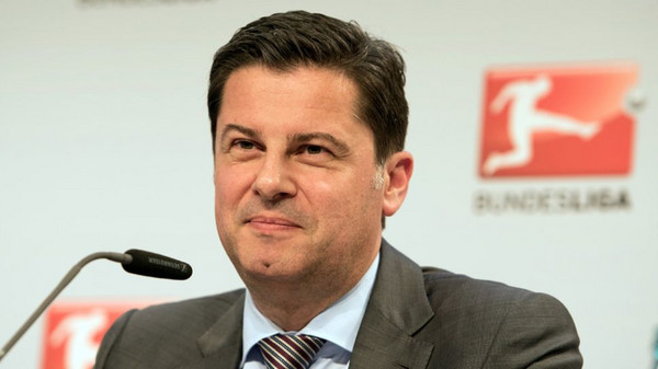 christian-seifert-presidente-bundesliga