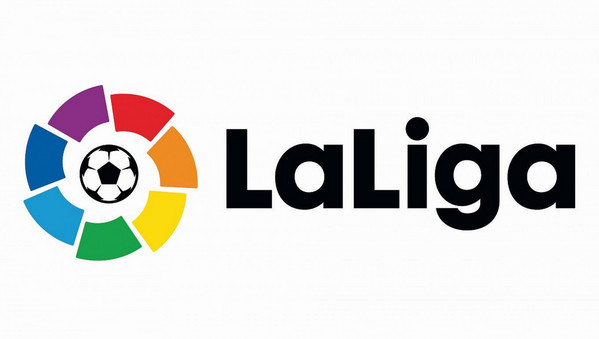 liga-logo