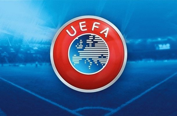 uefa-logo-3