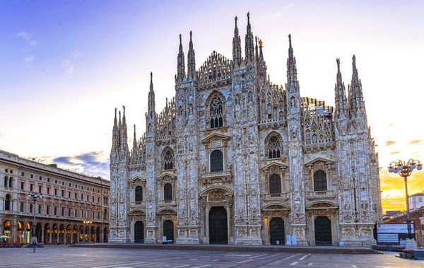 curiosita-duomo-milano-633x400