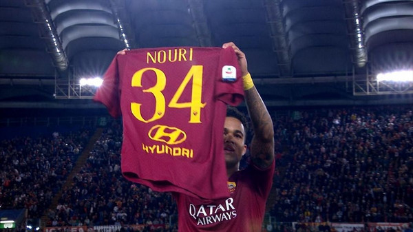 kluivert-nouri-2