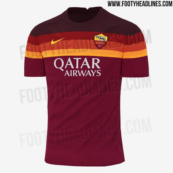 maglia-2020-21