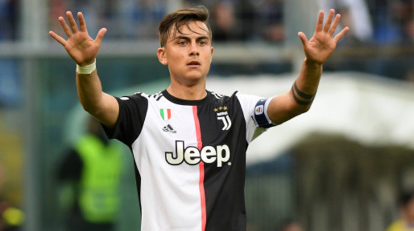 paulo-dybala-juventus-turin-1565262619-24441