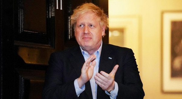 british-prime-minister-boris-johnson-admitted-to-hospital