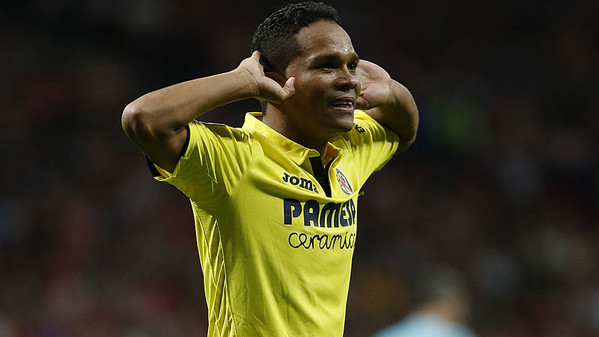 bacca-villareal