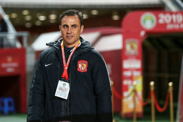 cannavaro-evergrande