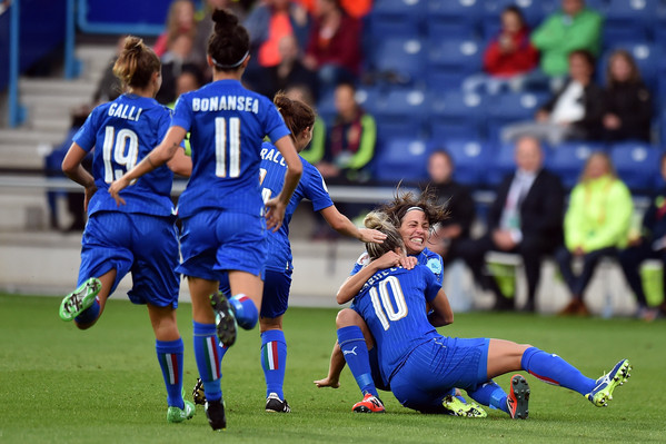 sweden-v-italy-uefa-womens-euro-2017-group-b