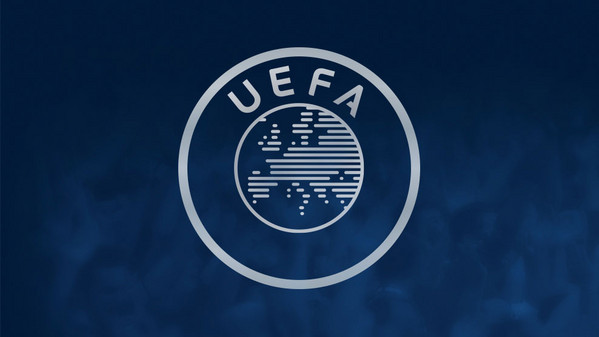 uefa-logo-4