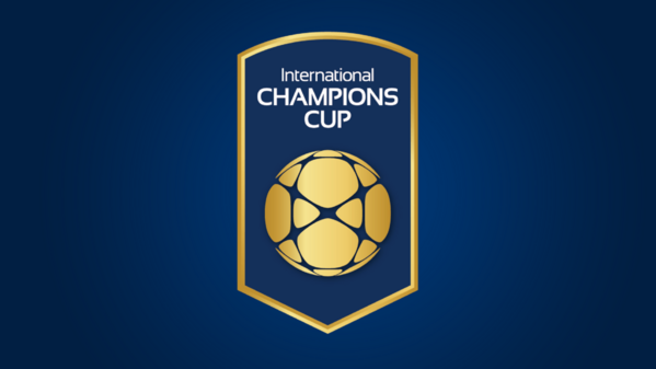 logo-international-champions-cup