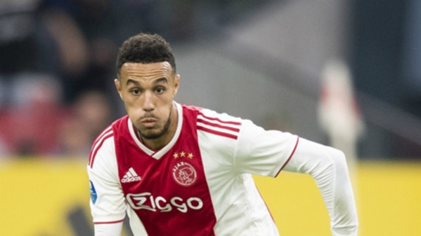 noussair-mazraoui-ajax-08252018_t87iew3xwgyp1rr0yne8imf92