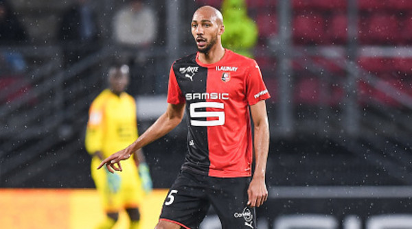 nzonzi-rennes-2