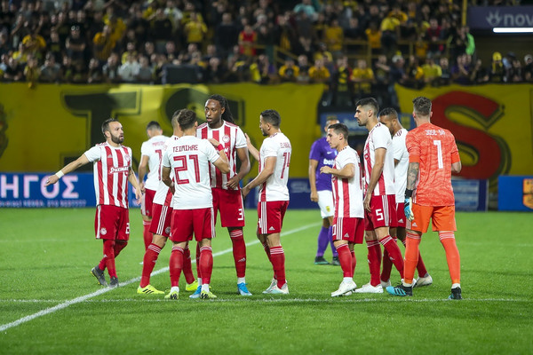 greek-superleague-match-aris-vs-olympiacos