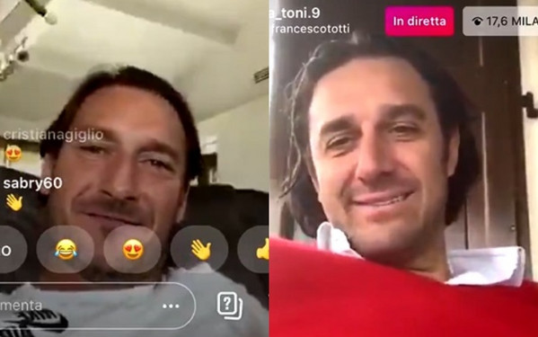 totti-toni-instagram