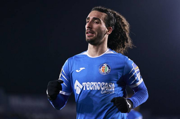 marc-cucurella