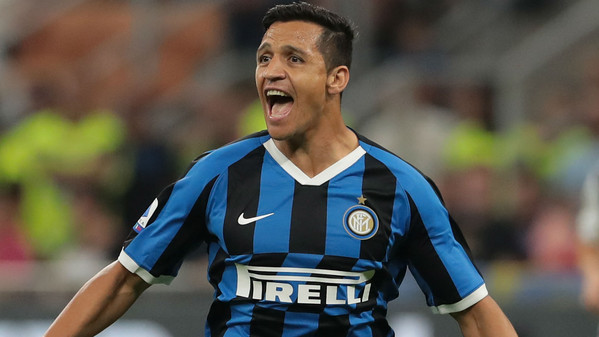 alexis-sanchez-inter_8a4bt0drtq2f1d6o7bxa4bigk