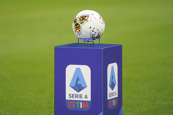 Lega Serie A Assemblea Sui Diritti Tv In Programma Il 17 Febbraio Laroma24 It Tutte Le News Notizie Approfondimenti Live Sulla As Roma