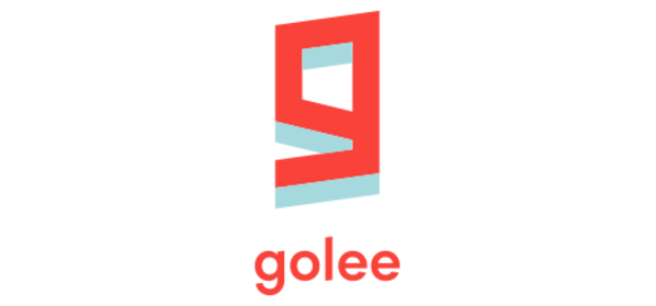 golee-logo