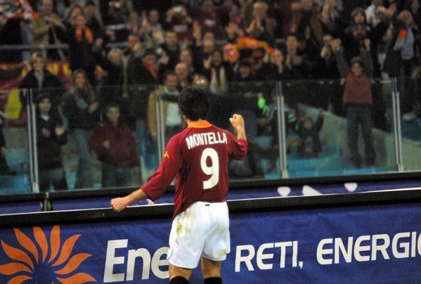 montella-roma-milan-2001