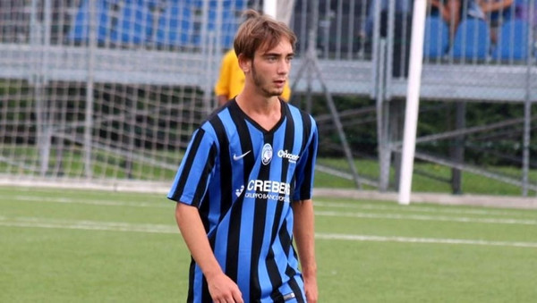 rinaldi-atalanta