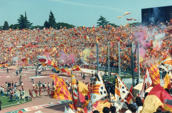 scudetto-1983