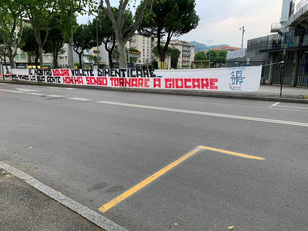 striscione-tifosi-atalanta-contro-ripresa-serie-a-1536x1152