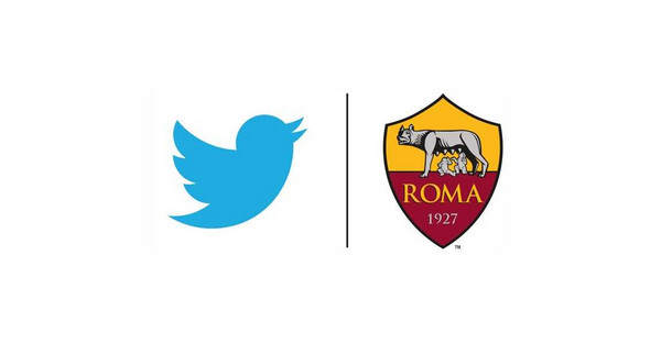 twitter-roma