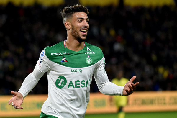 13e-journee-de-ligue-1-de-football-au-stade-de-la-beaujoire-a-nantes-nantes-vs-asse-saint-etienne-joie-de-bouanga-auteur-d-un-double-photo-progres-remy-perrin-1573489022