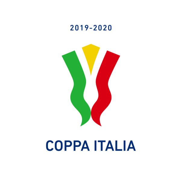 coppa-italia-logo-2