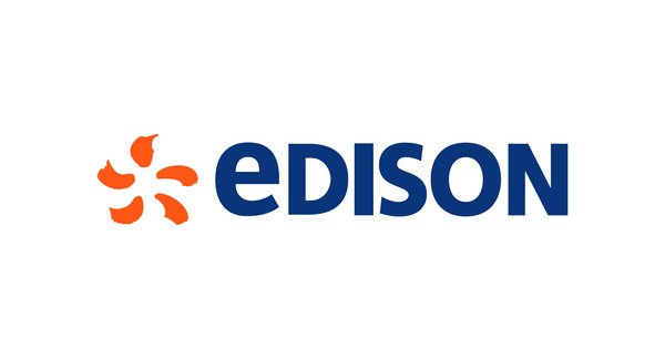 edison_edf_group_logo