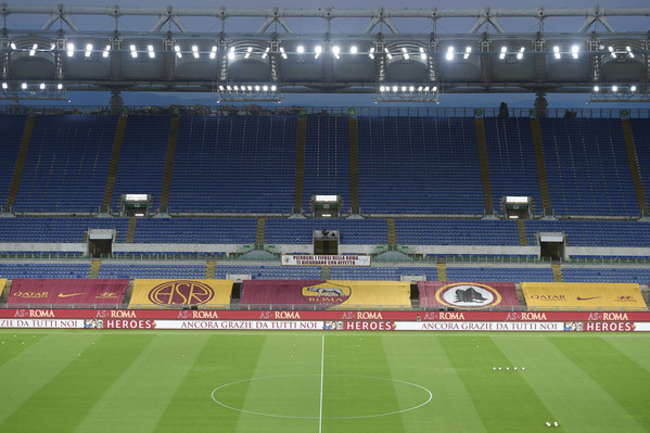 roma-vs-sampdoria-serie-a-tim-20192020
