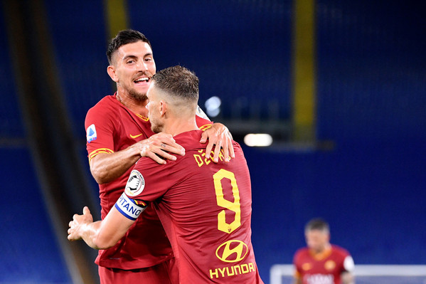 roma-vs-sampdoria-serie-a-tim-20192020-22