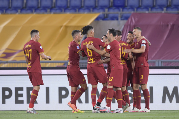 roma-vs-sampdoria-serie-a-tim-20192020-25