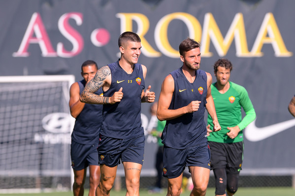 as-roma-sessione-di-allenamento-a-trigoria-182