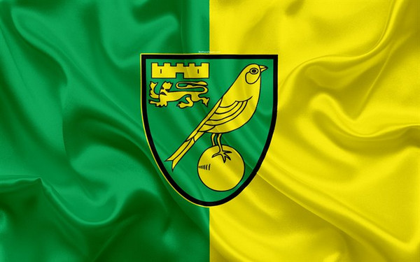 norwich-city-logo