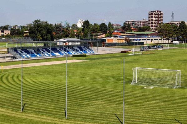 atalanta-centro-sportivo-bortolotti